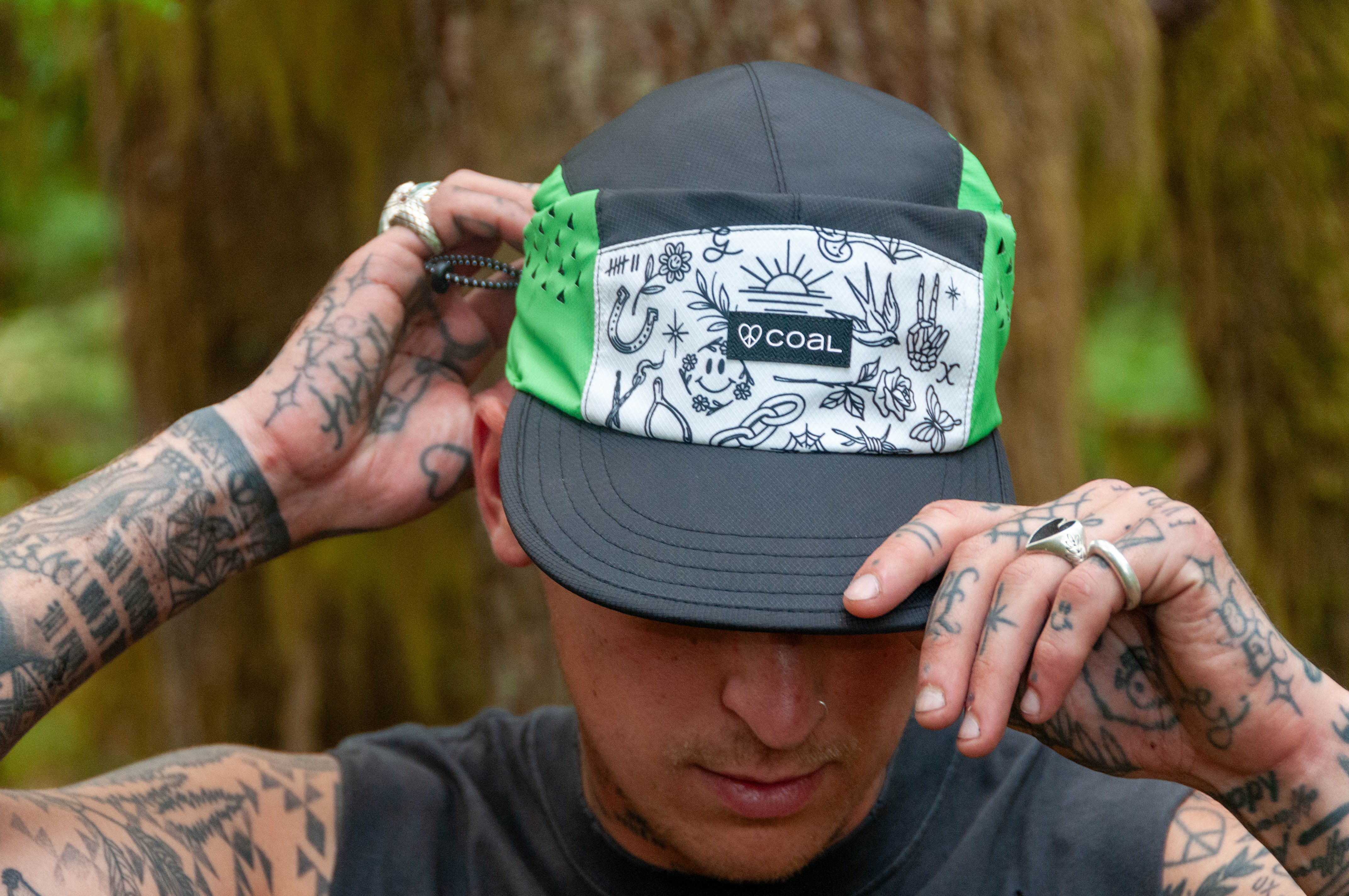 Product image 22
