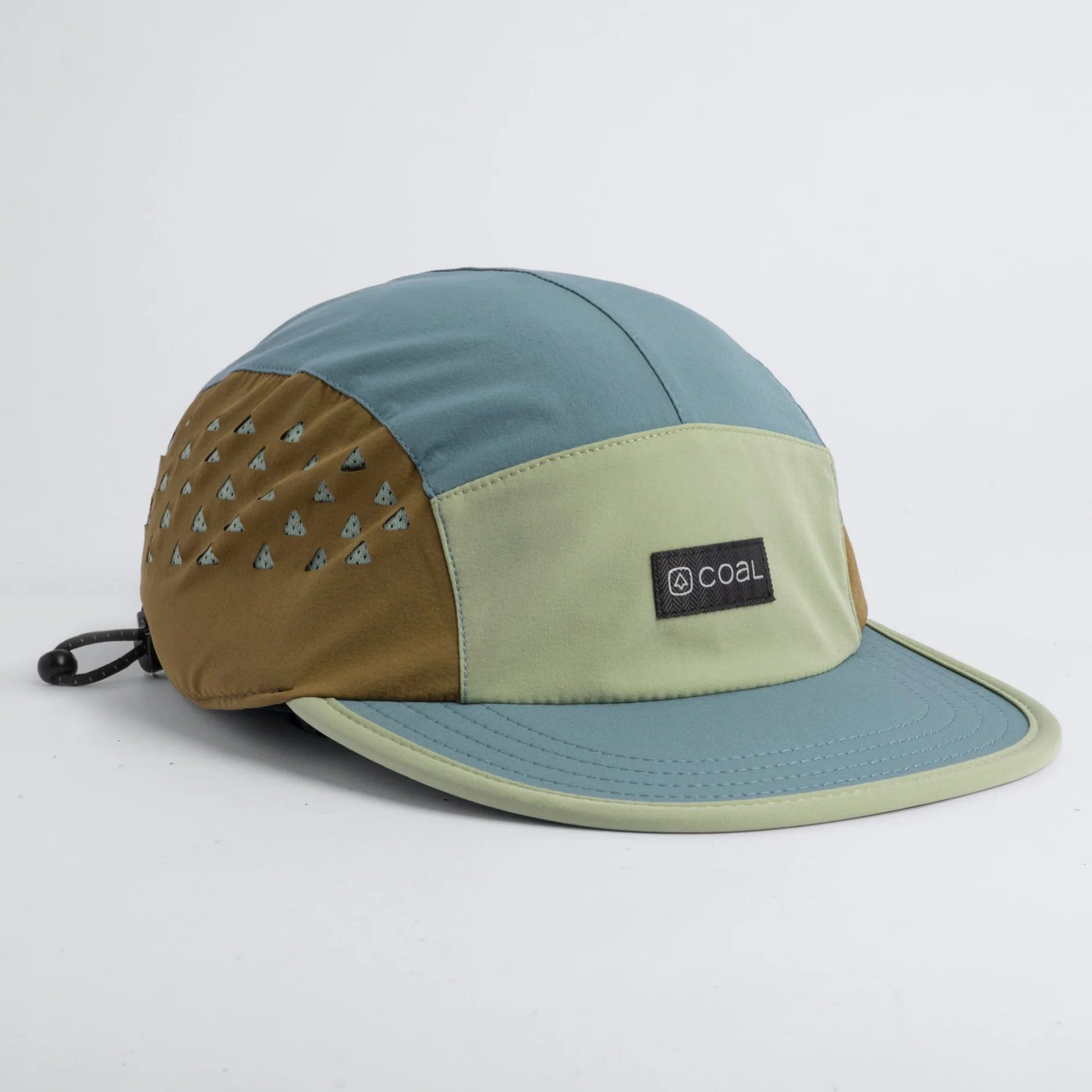 Product image 58