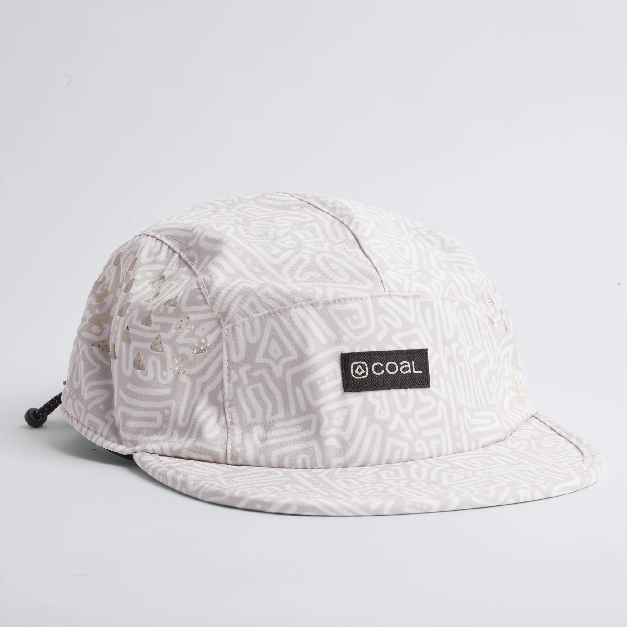 Product image 63