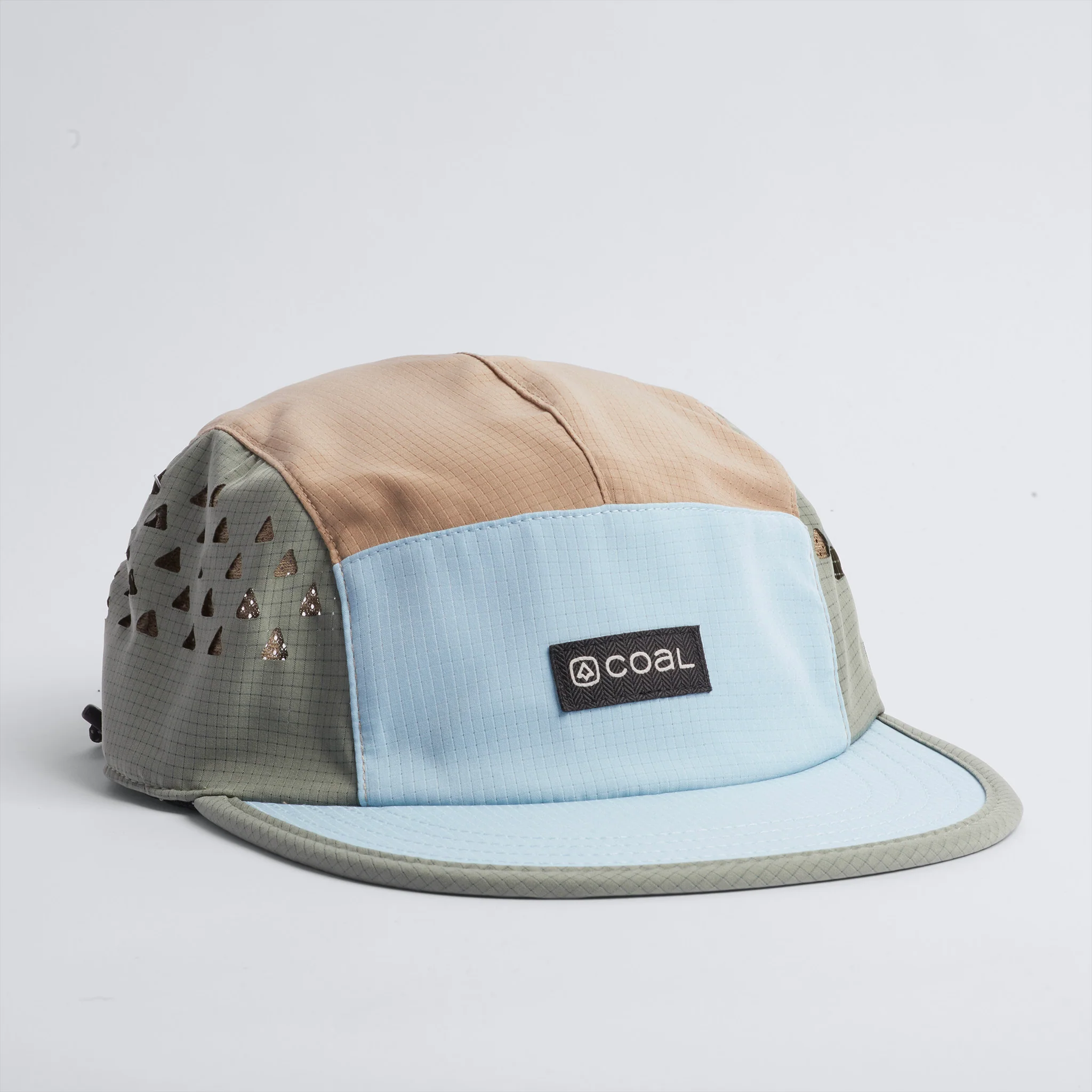Product image 72