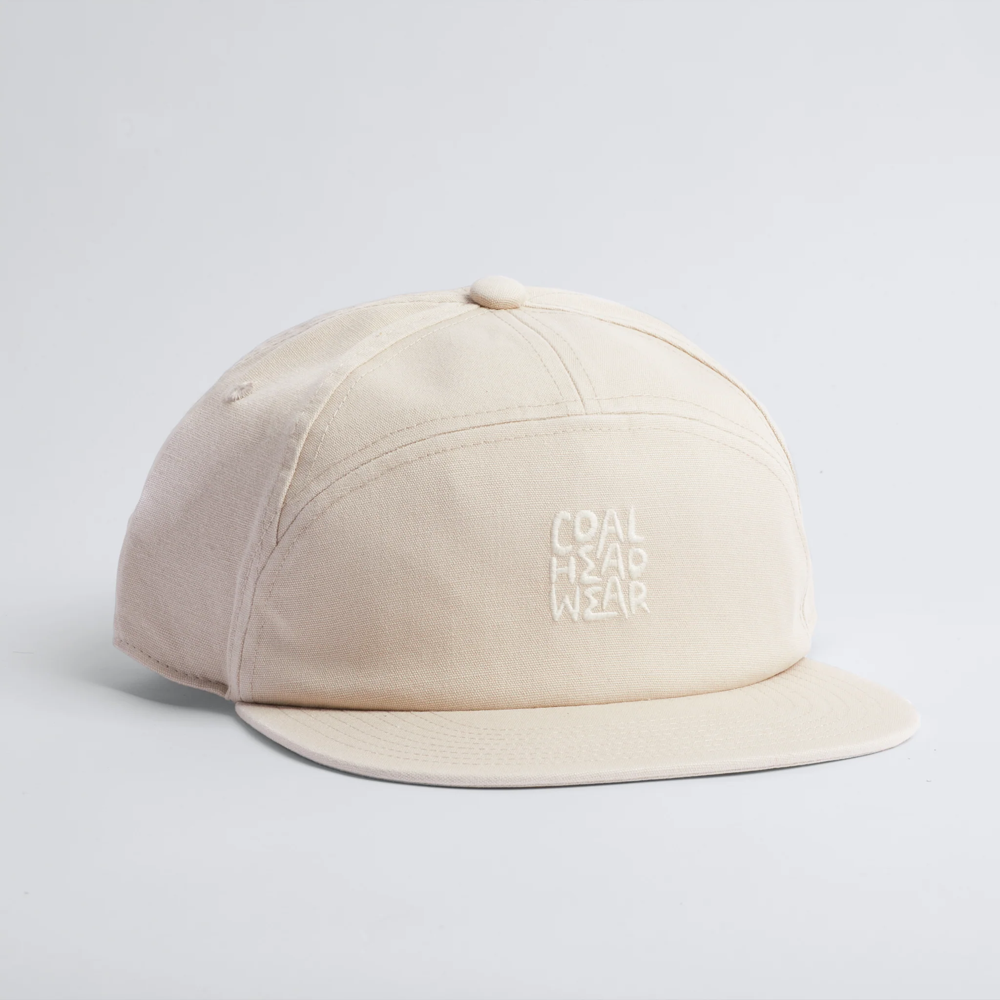 End of Season Sale